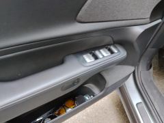 Xpeng G6 755 Ultra Long RangePro - ფოტო 13