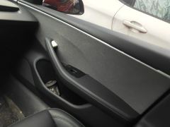 Tesla Model 3 606km Rear-Wheel Drive Edition - ფოტო 13