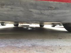 Tesla Model 3 606km Rear-Wheel Drive Edition - ფოტო 8