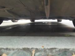 Tesla Model 3 606km Rear-Wheel Drive Edition - ფოტო 9
