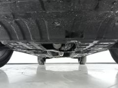 Changan CS75PLUS Ultra 2.0T Version - photo 8
