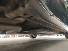 Changan Eado PLUS Blue Whale NE 1.4T GDI Dual-Clutch Premium Edition - фото 10