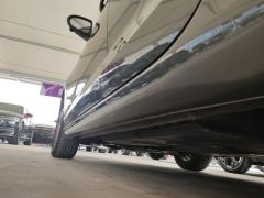 Changan Eado PLUS Blue Whale NE 1.4T GDI Dual-Clutch Premium Edition - фото 11