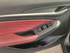 Changan Eado PLUS Blue Whale NE 1.4T GDI Dual-Clutch Premium Edition - фото 13
