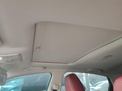 Changan Eado PLUS Blue Whale NE 1.4T GDI Dual-Clutch Premium Edition - фото 15