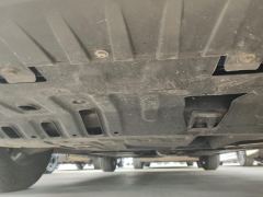 Changan Eado PLUS Blue Whale NE 1.4T GDI Dual-Clutch Premium Edition - фото 8