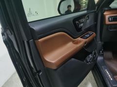 Lincoln Flying Spur 3.0T AWD Edition - фото 13
