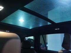 Lincoln Flying Spur 3.0T AWD Edition - фото 15