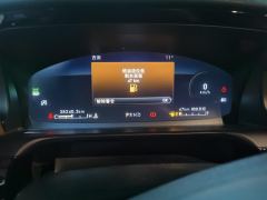 Lincoln Flying Spur 3.0T AWD Edition - фото 20
