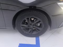 Buick Regal 552T Smart Version - ფოტო 6