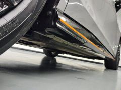 Changan UNI-V 1.5T Sport Edition - фото 10