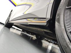 Changan UNI-V 1.5T Sport Edition - фото 11