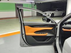 Changan UNI-V 1.5T Sport Edition - фото 12