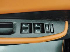 Changan UNI-V 1.5T Sport Edition - фото 13