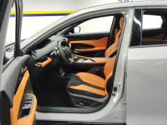 Changan UNI-V 1.5T Sport Edition - фото 14