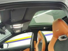 Changan UNI-V 1.5T Sport Edition - фото 15