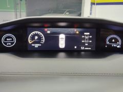Changan UNI-V 1.5T Sport Edition - фото 20