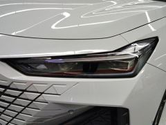 Changan UNI-V 1.5T Sport Edition - фото 4