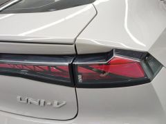 Changan UNI-V 1.5T Sport Edition - фото 5