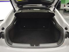 Changan UNI-V 1.5T Sport Edition - фото 7