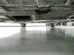 Changan UNI-V 1.5T Sport Edition - фото 8