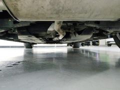 Changan UNI-V 1.5T Sport Edition - фото 9