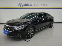 Volkswagen Passat Facelift 330TSI Luxury Edition - ფოტო 1