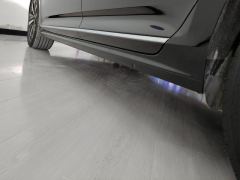 Volkswagen Passat Facelift 330TSI Luxury Edition - ფოტო 11