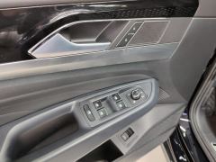 Volkswagen Passat Facelift 330TSI Luxury Edition - ფოტო 13