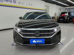 Volkswagen Passat Facelift 330TSI Luxury Edition - ფოტო 3