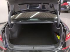 Volkswagen Passat Facelift 330TSI Luxury Edition - ფოტო 7