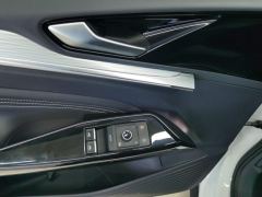 Volkswagen VW ID.4 CROZZ 442km Rear Drive Exclusive Limited Edition - ფოტო 13