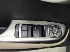 BYD Dolphin 420km Free Version - ფოტო 13