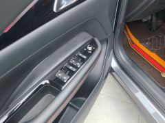 Oshan Z6 1.5T Version Edition - фото 13