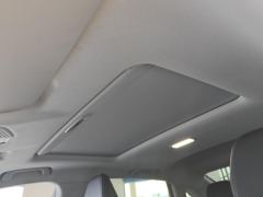 Geely Emgrand Champion 1.5L CVT Prestige - ფოტო 15