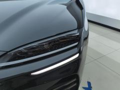 BYD Song PLUS DM-i 1.5L 112km Prestigious Edition - ფოტო 4