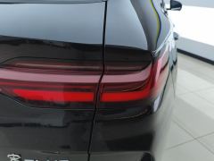BYD Song PLUS DM-i 1.5L 112km Prestigious Edition - ფოტო 5