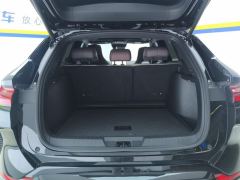 BYD Song PLUS DM-i 1.5L 112km Prestigious Edition - ფოტო 7