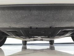 Volkswagen Lavida Advanced 1.5L Automatically outstanding Xinxue edition - ფოტო 8