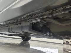 BYD Song PLUS DM-i Honor Edition 1.5L 150km Flagship PLUS - ფოტო 11