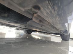 Changan UNI-V 1.5T Sport Edition - фото 10