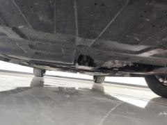 Changan UNI-V 1.5T Sport Edition - фото 8