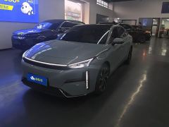 Geely Galaxy L6 1.5T 125km Starship - ფოტო 1