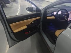 Geely Galaxy L6 1.5T 125km Starship - ფოტო 12