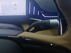 Geely Galaxy L6 1.5T 125km Starship - ფოტო 19