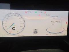 Haval Meng Long PHEV 1.5T Hi4 145km Edition - ფოტო 20