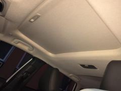 Toyota Corolla Sharp Release 2.0L CVT Luxury Edition - ფოტო 15