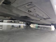 Mazda3 Axela 2.0L Automatic Luster Edition - ფოტო 10