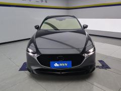 Mazda3 Axela 2.0L Automatic Luster Edition - ფოტო 3