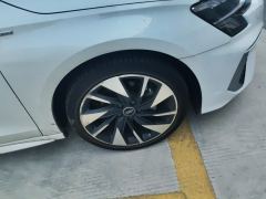 Audi A3 A3L Limousine 35 TFSI RS Package Speed Edition - фото 6